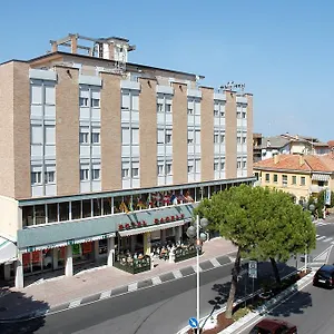 Welche sind die besten Hotels in der Nähe von Santuario della Madonna dell'Angelo? Apartment